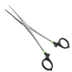 Затискач рибальський прямий Daiwa Prorex 200mm