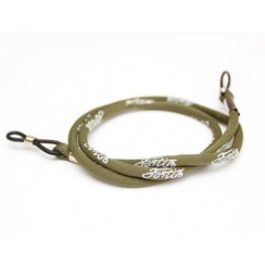 Шнурок для очков Fortis Lanyards Lanyard оливковый