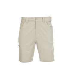 Шорти Simms Challenger Shorts Khaki 32W