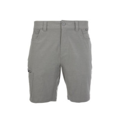 Simms Challenger Shorts Steel 32W