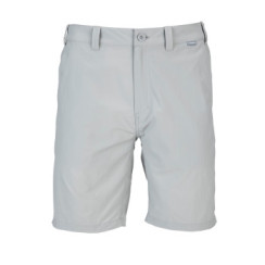 Шорти Simms Superlight Short Sterling 30W
