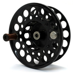 Bauer M7 SuperLite Spool