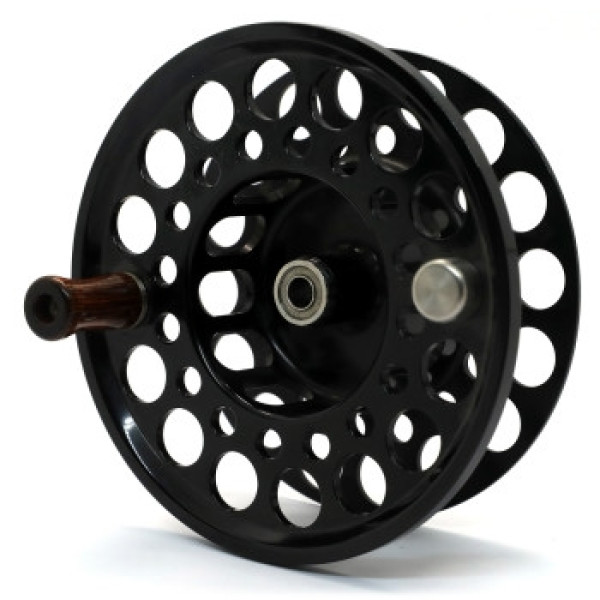 Bauer M7 SuperLite Spool