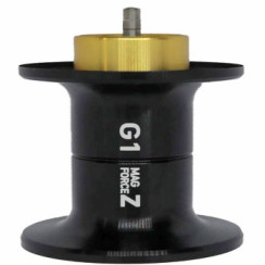 Spool Daiwa 18 Rioga 1520 CC