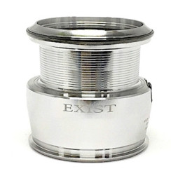 Spool Daiwa 22 Exist LT 3000D