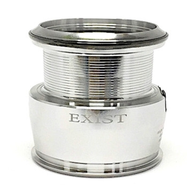 Spool Daiwa 22 Exist LT 4000