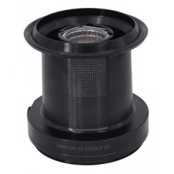 Spool Daiwa Emblem 45 5000LD QD