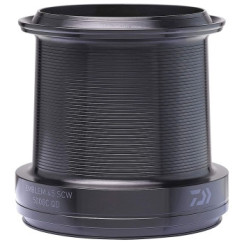 Spool Daiwa Emblem 45 SCW 5000C QD