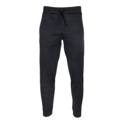 Штаны Simms Challenger Sweat Pants Black Heather XL
