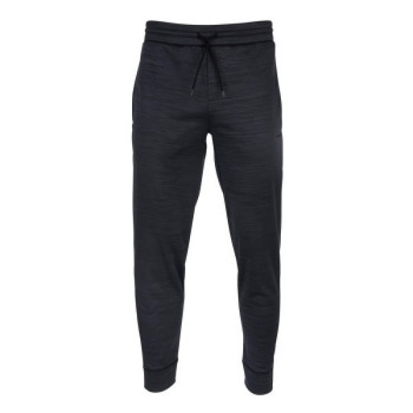 Штаны Simms Challenger Sweat Pants Black Heather XL