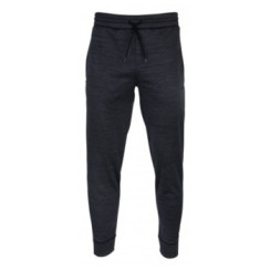 Штаны Simms Challenger Sweat Pants Black Heather 3XL