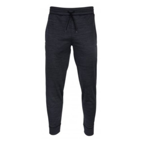 Штаны Simms Challenger Sweat Pants Black Heather 3XL