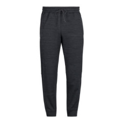 Simms Challenger Sweatpants Black Heather XXL