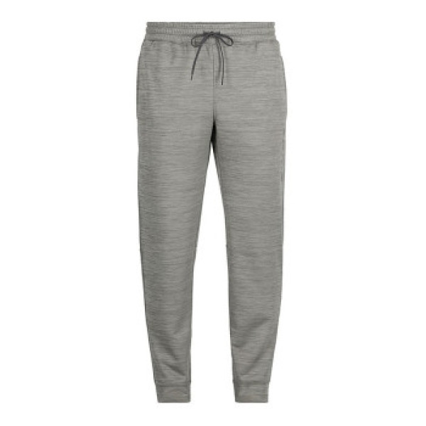 Simms Challenger Sweatpants Smoke Heather XL