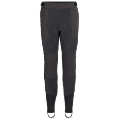 Штаны Simms Fjord Pant Carbon XXL