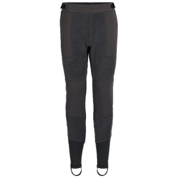 Штаны Simms Fjord Pant Carbon XXL