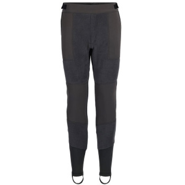 Simms Fjord Pant Carbon L