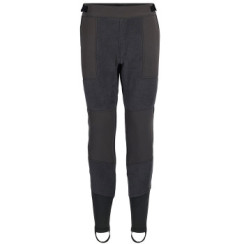 Simms Fjord Pant Carbon XL