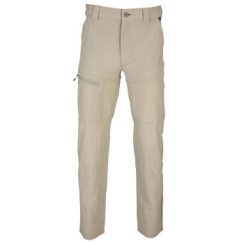 Штаны Simms Guide Pant Khaki M