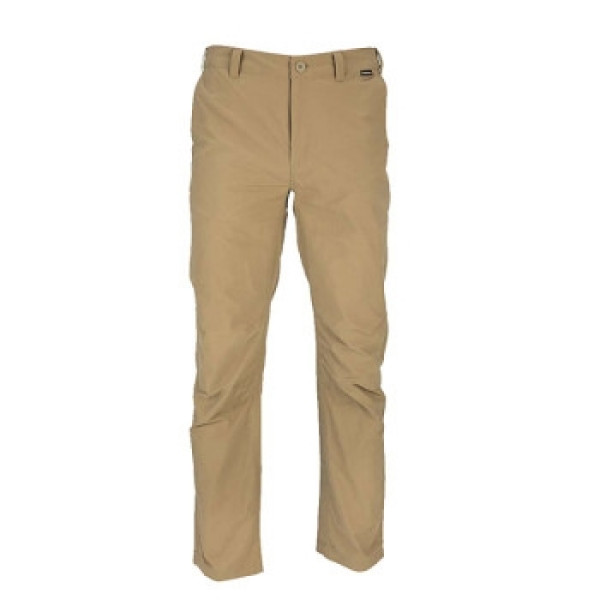 Штани SimmsSuperlight Pant Cork 32 Short