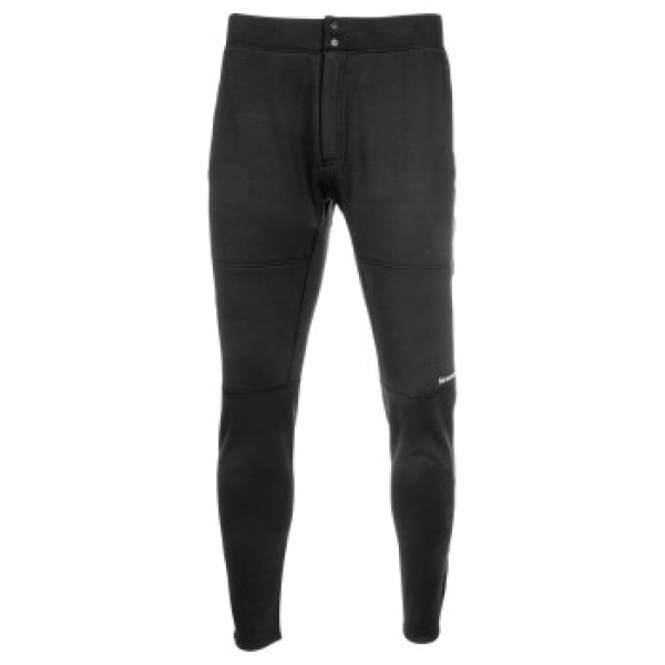 Simms Thermal Pant Black 3XL