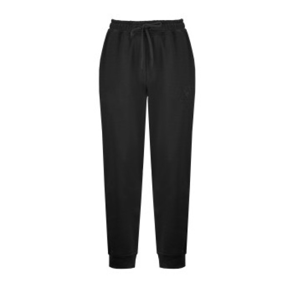 Штаны Viverra Every Day Fleece Pant Black S