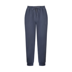 Штаны Viverra Every Day Fleece Pant Grey S