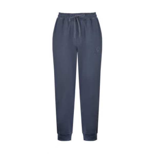 Штаны Viverra Every Day Fleece Pant Grey XL
