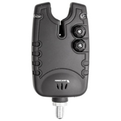 Сигнализатор Fladen King Carp Bite Alarm