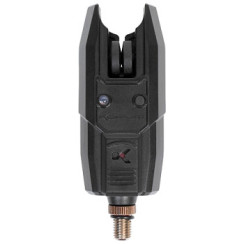 Сигналізатор KORUM KBI BITE ALARM