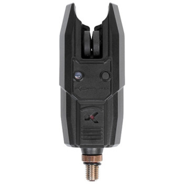 Сигналізатор KORUM KBI BITE ALARM