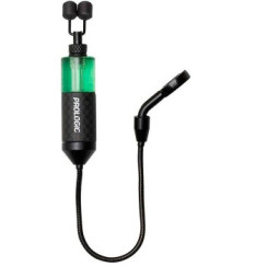 Хангер Prologic K3 Hang Indicator ц:green