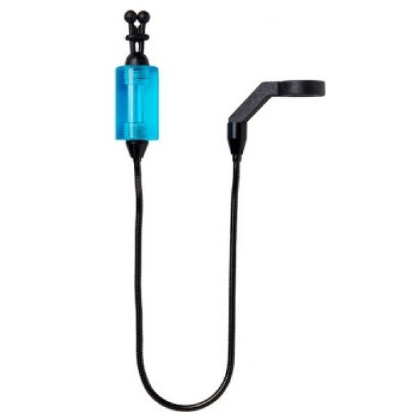 Alarm Prologic K1 Midi Hanger Chain Kit 1pcs Blue 25 x 15mm - 20cm Chain