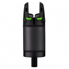 Сигнализатор Prologic K3 Bite Alarm ц:green