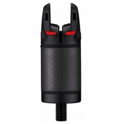 Сигнализатор Prologic K3 Bite Alarm ц:red