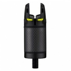 Сигнализатор Prologic K3 Bite Alarm ц:yellow