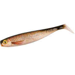 Fox Rage Pro Shad Chub 23cm Silicone
