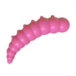 Fresh Lures Big Junior 1.7" Cheese Silicone #109
