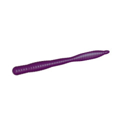 Силікон Fresh Lures FlatWorm 3.1" сир #115