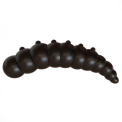 Fresh Lures Junior 1.2" Cheese Silicone #112