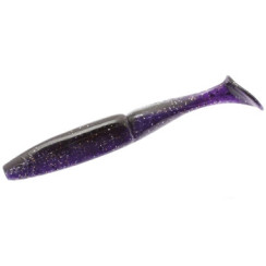 Silicone Gambler 5.25" Big EZ #McMillan Magic 5pc