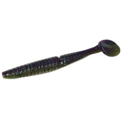 Silicone Gambler EZ VibeZ 5 Gold Rush 5pc