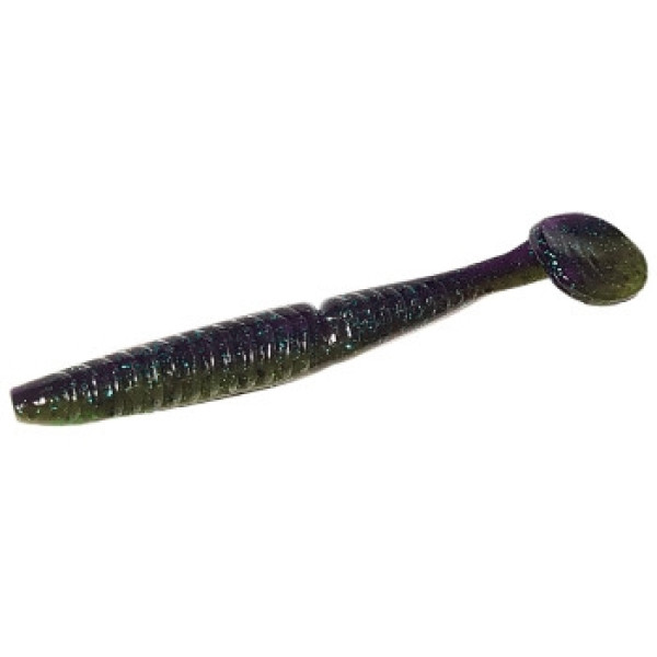 Silicone Gambler EZ VibeZ 5 Gold Rush 5pc