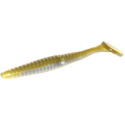 Silicone Gambler EZ VibeZ 5 Hammonds Herring 5pc