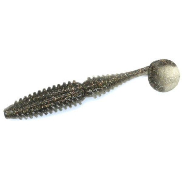 Silicone Gambler EZ VibeZ 5 #Nickel Penny 5pc
