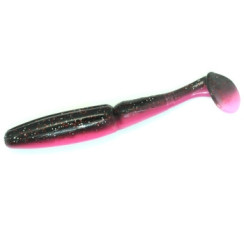 Silicone Gambler 3.75" Little EZ Red Tide 9pcs