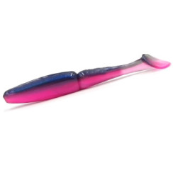 Silicone Gambler 3" TZ Shooter 12pc