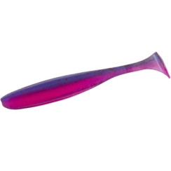Keitech Easy Shiner 2" Silicone (12 pcs/pack) c: 473 morning dawn