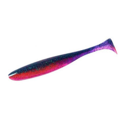 Keitech Easy Shiner 2" Silicone (12 pcs/pack) ts:ea#21 mystic june bug