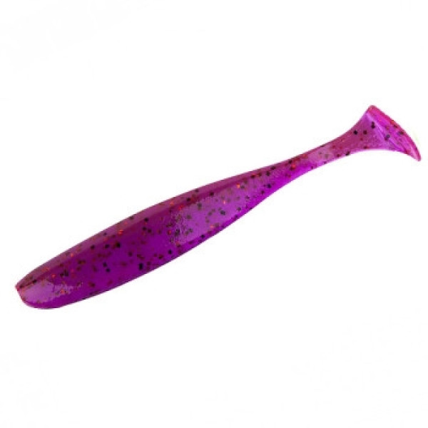 Силикон Keitech Easy Shiner 3.5" (7 шт/упак) ц:pal#13 mistic spice